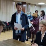 Princ Filip i princeza Danica podržali inicijativu protiv litijuma 4