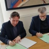 Potpisan Protokol o saradnji zaječarskog i vidinskog teatra 7