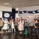 Banatsko Karađorđevo ima pozorište koje selu život znači 2