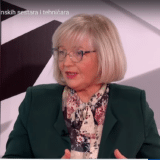 Dašić (Sindikat sestara): Po logici dr Grujičić niko nije umro od kovida u Srbiji 4