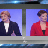 Danica Grujičić izjavom razljutila kolege: Dokažite da su lekari umrli samo od kovida 8