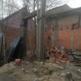 Grad Zrenjanin, zbog izgradnje garaža, postao vlasnik imovine propalog „Pro bekoma“ 5