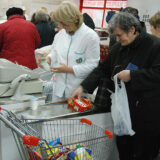 Publika vidi nedostatak medijskih sloboda, posebno o ekonomskim temama 7