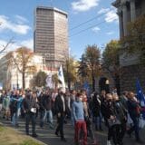 Valentina Ilić: Isplatiti solidarnu pomoć i zaposlenim u vrtićima 4