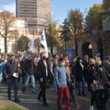 Sindikati prosvetnih radnika planiraju štrajk u školama: Od kada će časovi trajati po 30 minuta? 14