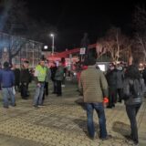 Protest u Zaječaru: Ristović ide stopama Boška Ničića 10