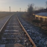 LSV: Vesić vozom da dođe i u Kovačicu, Orlovat, Zrenjanin ili Sentu 13