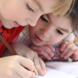 Počinje elektronsko zakazivanje termina za upis u prvi razred osnovne škole na Portalu eUprava 10