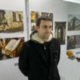 Konkurs za najbolju fotografiju (Ne)briga o kulturnom nasleđu pirotskog Muzeja Ponišavlja 12