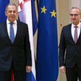 Saradnja Zagreba i Moskve u politici prema BiH 13