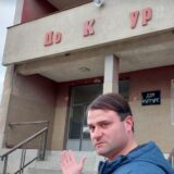 Aktivista SNS-a iz Rgotine: Rekao sam sve što SNS nije ispunio od obećanja, kampanju neću da radim, ali i da izađem iz partije 2