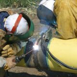 RJ Transport Zrenjanin: Konak bez prirodnog gasa do večeras 11