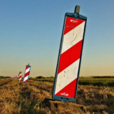 Zrenjanin: Do kraja maja radovi između Perleza i Titela 9