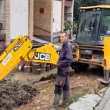 Majdanpek sutra ceo dan bez vode 3