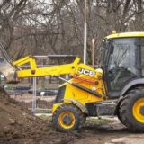 Naselje Ruža Šulman u Zrenjaninu i danas bez vode 13