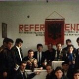 Tri decenije od referenduma na jugu Srbije 2