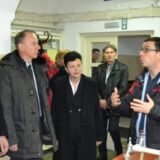 Dobra veza između nauke i prakse 13