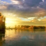 Rezerve vode u akumulacijama za proizvodnju struje u februaru na višegodišnjem minimumu 3