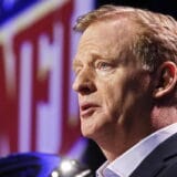 Uložio 1.500 dolara, ostaje bez plate od 11,1 miliona dolara 8