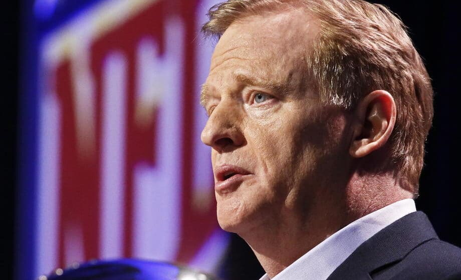 Uložio 1.500 dolara, ostaje bez plate od 11,1 miliona dolara 1