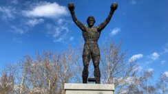 Sedam vekova Žitišta - od srednjeg veka do trenutka kad je narodna vlast uništila arhivu 3