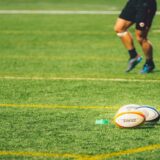 Svetska ragbi federacija suspendovala Rusiju i Belorusiju 5