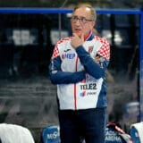 Lino Červar: Za mene je Aleksandar Nikolić bio genijalac, sviđa mi se i Piksi 2