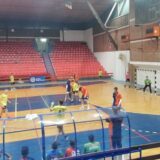 U Zaječaru za vikend rukometna subota: Rukometaši igraju protiv Sloge, Rukometašice protiv Petrovaradina 7