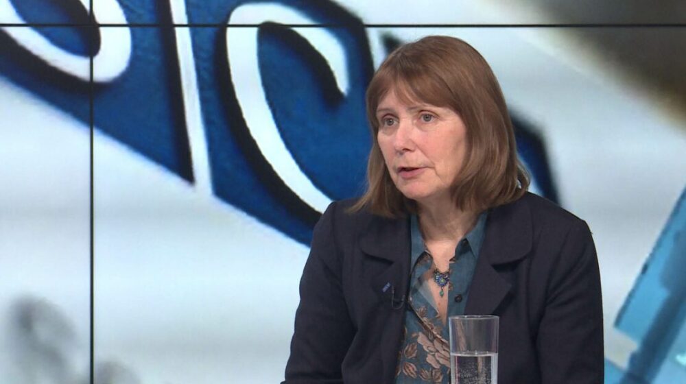 Patria: "Palikuća" Dodik pošteđen 1