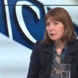 Patria: "Palikuća" Dodik pošteđen 9