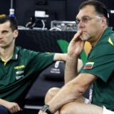 Sabonis: Rusi su lažovi, ne treba im verovati. Poveli su bratoubilački rat 2