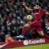 Klop: Ponudili smo koliko smo mogli, sad je odluka na Salahu 6