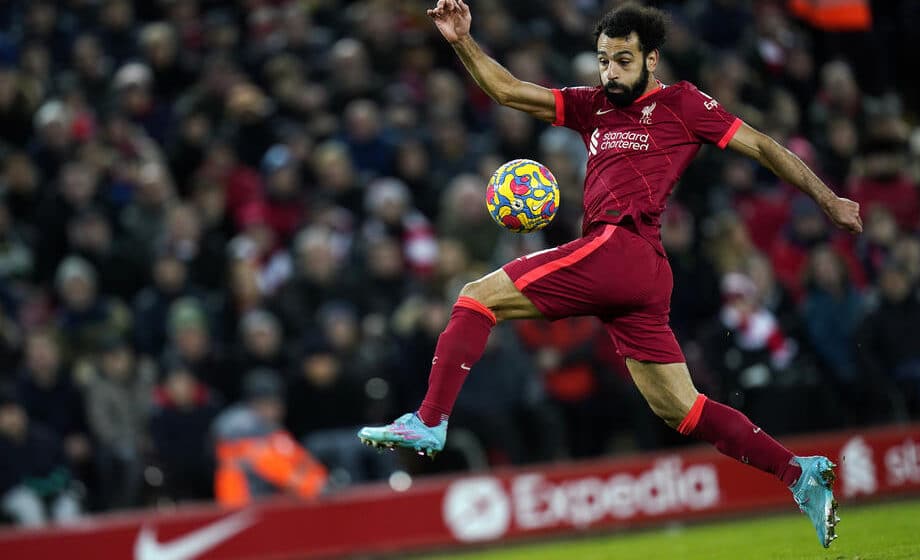 Klop: Ponudili smo koliko smo mogli, sad je odluka na Salahu 1