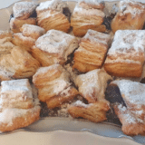 Banatski salčići, slatki zalogaji koji se tope u ustima - recept 6