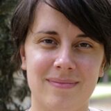 Roman ,,Neoštrine” Sanje Savić Milosavljević objavljen na nemačkom 3