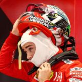 Ferari brži od raketa jemenskih pobunjenika 7