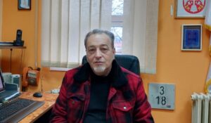 Zaječar: Zbog problema sa grejanjem skraćeni časovi u OŠ "Đura Jakšić" 2 Zaječar: Zbog problema sa grejanjem skraćeni časovi u OŠ "Đura Jakšić" 2