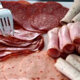 Finokjona – salama sa komoračem 4