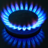 Kako će rat u Ukrajini uticati na energetiku i klimatske planove Evropske unije? 10