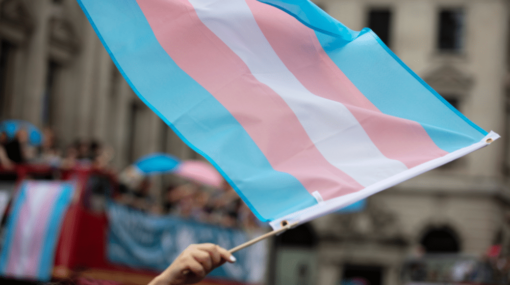 Oklahoma zabranila transrodnim osobama bavljenje sportom za žene 1
