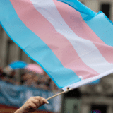 Oklahoma zabranila transrodnim osobama bavljenje sportom za žene 1