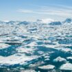 Arktik se zagreva brže od ostatka sveta 23