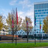 Eurodžast: Formiran tim Poljske, Litvanije i Ukrajine za istragu ratnih zločina 3