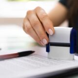 Opština Novi Beograd: Nismo overili nijedan potpis za Rusku manjinsku stranku, korišćen stari pečat 4