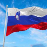 Slovenija donirala Ukrajini 35 oklopnih vozila 8