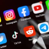 Sociolog Andrej Kubiček: Olako se pristupa šalama na društvenim mrežama jer nema posledica 5