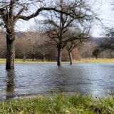 Meštane Gledića već godinama muče poplave, rešenje za ovaj problem mogla bi da ponudi priroda 8