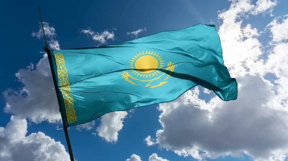 AFP: Kazahstan traži način da se distancira od rata u Ukrajini i akcija Kremlja 1