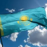 AFP: Kazahstan traži način da se distancira od rata u Ukrajini i akcija Kremlja 15