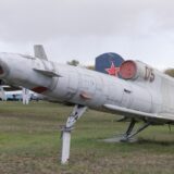 Da li je dron u Zagrebu bio test za budnost NATO snaga? 4